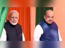 NDA is back with a caveat; how will Modi-favoured PSU stocks fare now?