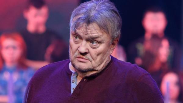 Cugowski commented on the activity of Perfect without Markowski. He has had enough of such practices: Weak and unpleasant