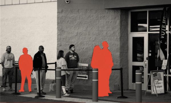 Voter Purging