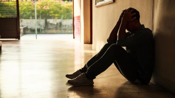 Indonesia to set up national suicide registry as part of prevention efforts