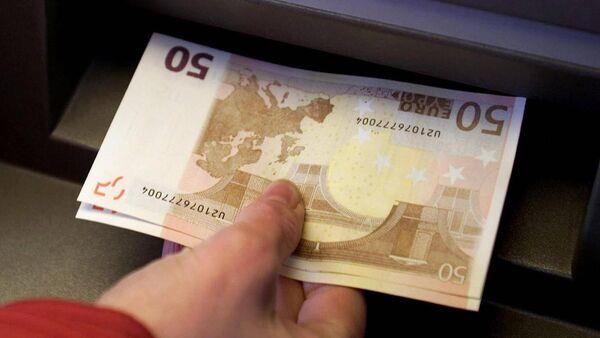 AIB, Bank of Ireland, and PTSB may yet 'sustain most of outstanding' profit drivers