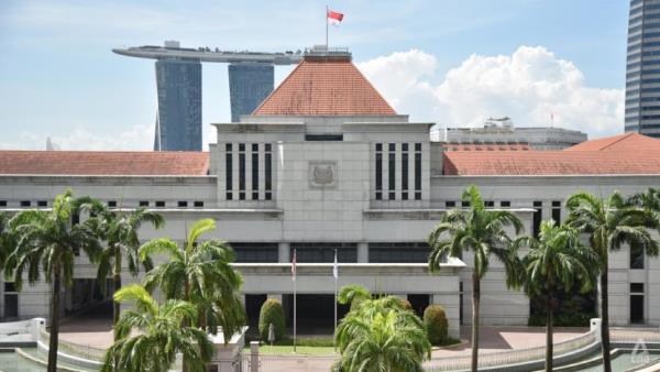 Income-Allianz deal to be discussed in parliament after MPs raise questions