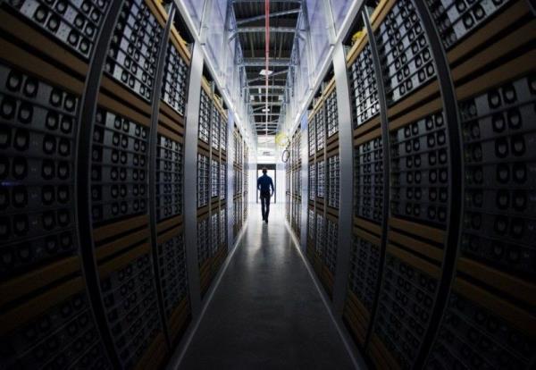 Not just lontong and pineapples anymore: Johor set to catch AI gold rush with data centre boom