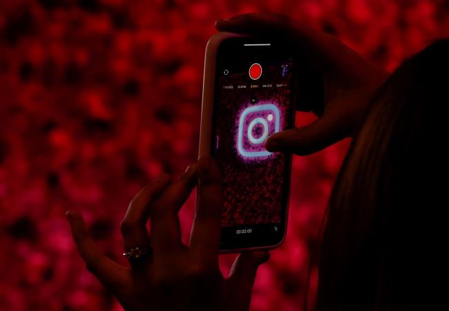 30-facts-about-downdetector
