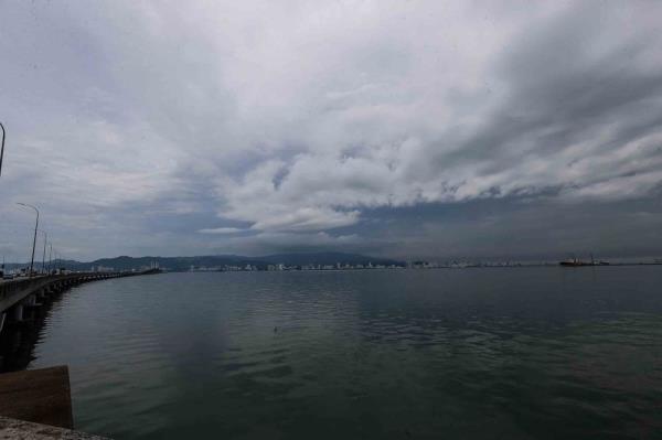 No increase in radioactivity-levels detected in country’s waters, says Atom Malaysia