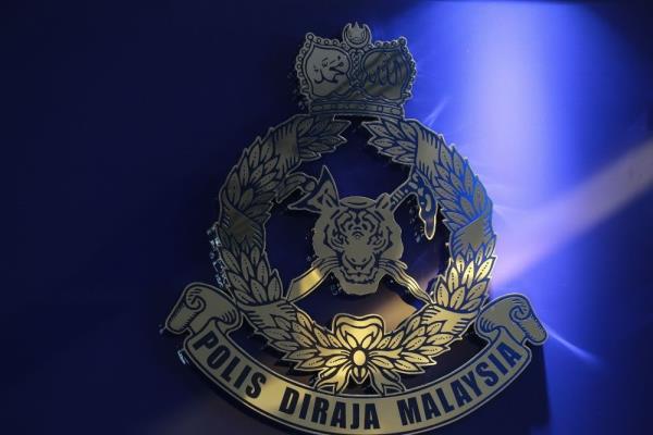Selangor top cop: Sergeant broke into exhibit store to steal syabu due to financial problems; suspended after testing positive for the drug