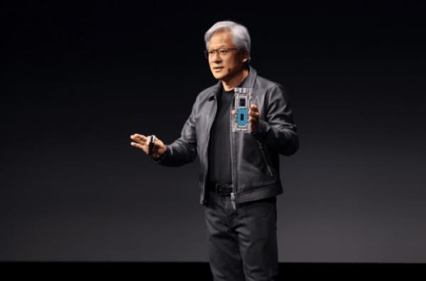 (Courtesy of Twelve Labs, a South Korean generative AI startup)