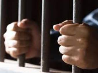 While denying bail, court acknowledged the severity of the allegations and took into account the young age of the victims.(Representative Image)