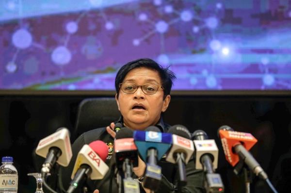 As ‘3R’ cases flare up, Putrajaya mulls whether to abolish, amend or keep current laws governing provocative speech