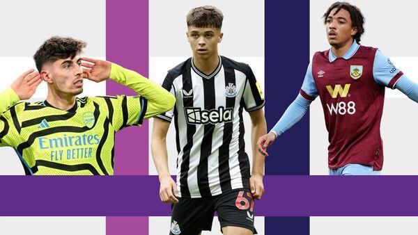 Premier League: 10 talking points from the weekend’s action