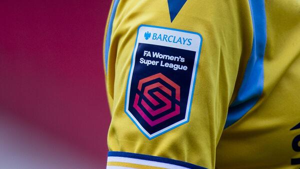 Top two tiers of women’s football poised to break away from Football Association
