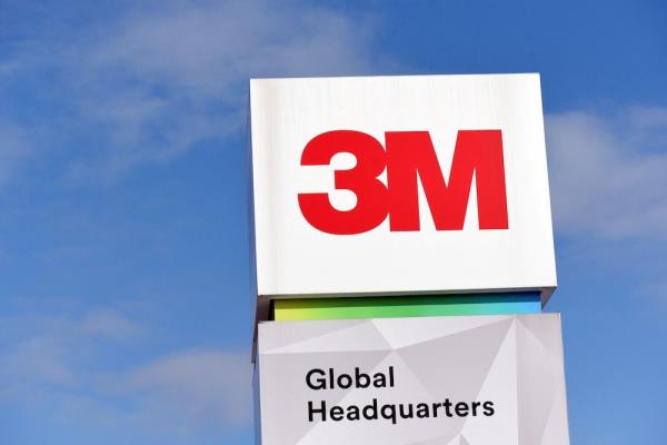 Manufacturing giant 3M to settle US veterans hearing loss lawsuits for US$6b