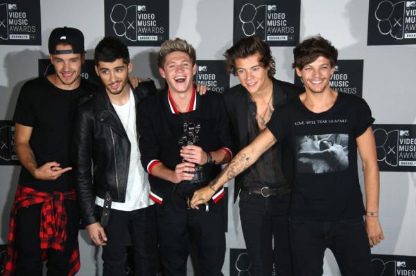 Liam Payne fell off his balcony at the Casa Sur Hotel on Oct. 16, 2024.