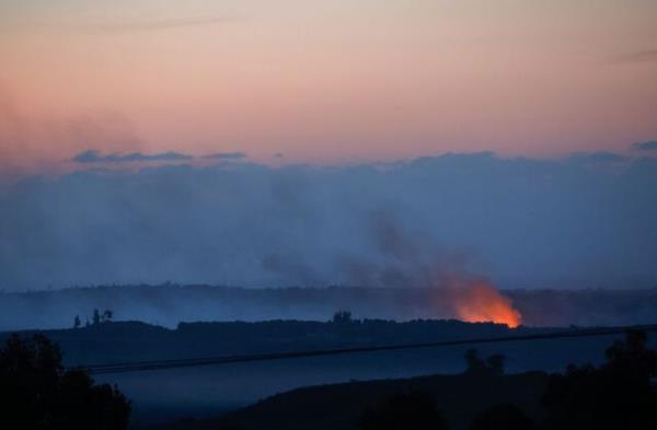 Reuters