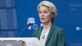 EU prosecutors take up Von der Leyen corruption probe – Politico