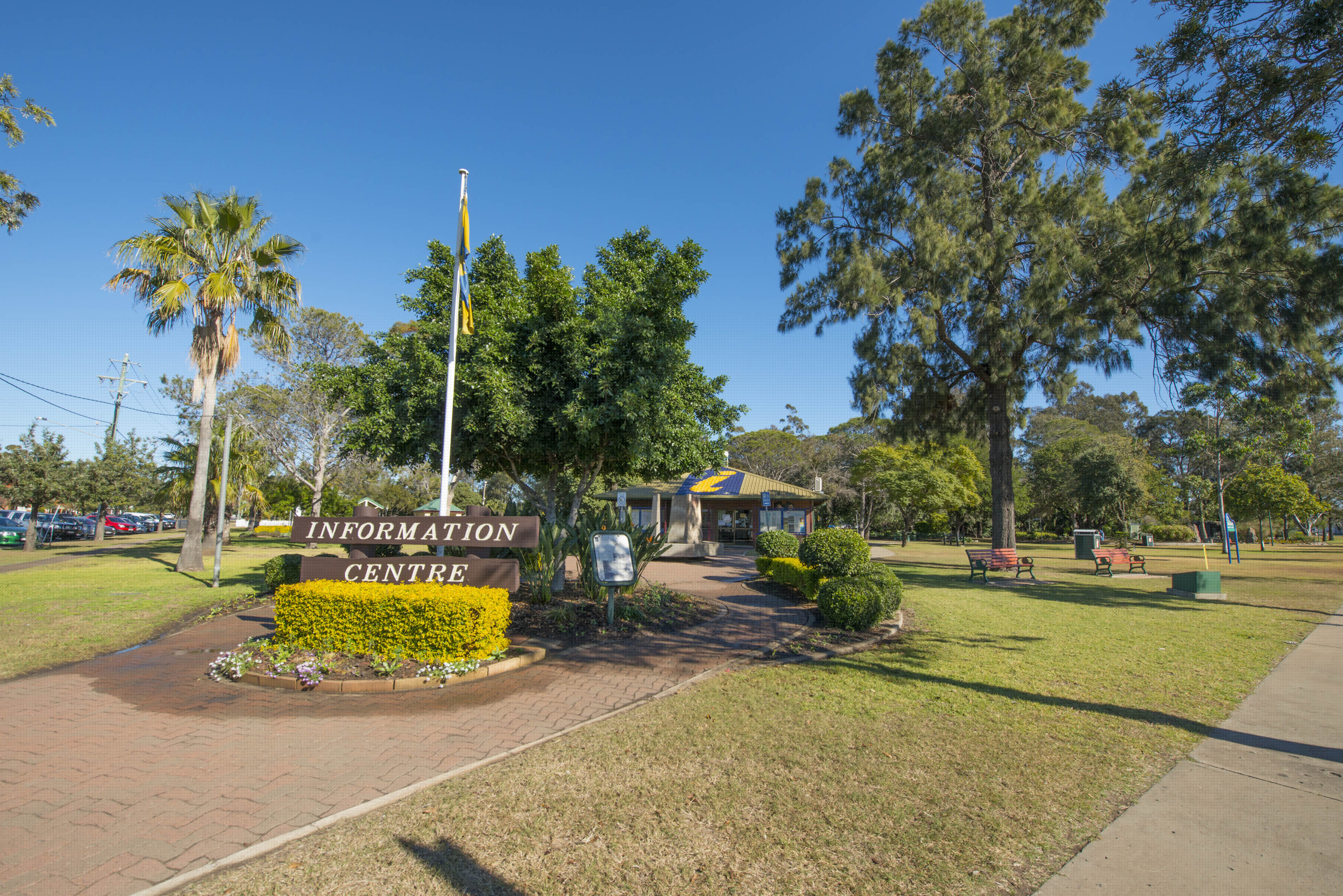 Dalby002.jpg