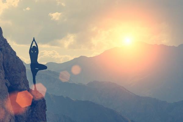 Sun protection: Outdoor sports enthusiasts may be taking risks with their skin