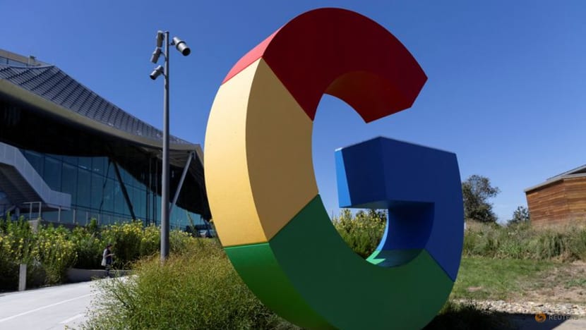Google, Volkswagen合作开发智能手机AI助手