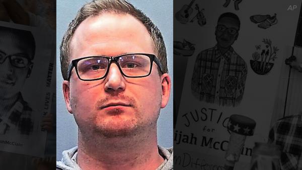 nathan woodyard trial begins.png