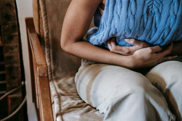 Image for Calls for greater support for working women battling chronic pain