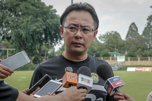Group urges all parties to treat local, foreign coaches in Malaysia with respect 