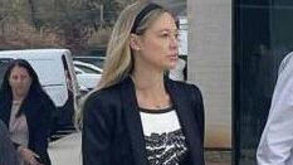 Jason Corbett's family has had 'enough of the drama', says prosecutor in Martens case