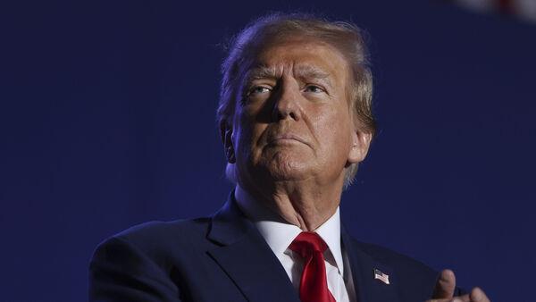 New York attorney general seeks increased penalties in Trump’s civil fraud trial