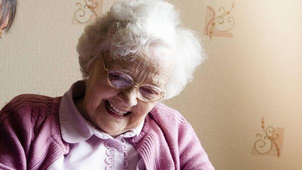 Almost 700 beds closed in care homes as ESRI warn of 'dominance'