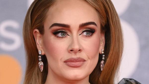 Adele Takes Career Break Because She ‘Hates Being Famous': ‘I Miss Life Before I Was Famous'