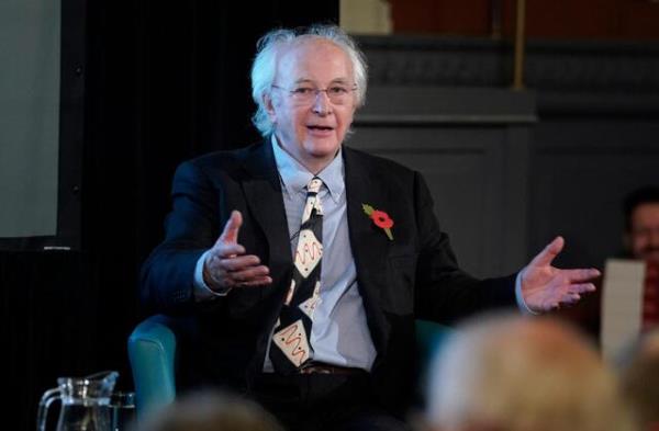 Andrew Matthews