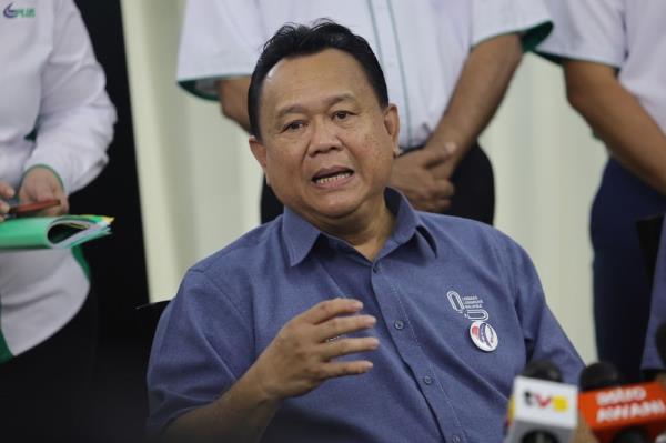 Toll relief in the works? Govt to revisit rates after highway concessionaires meet ROI, says Nanta