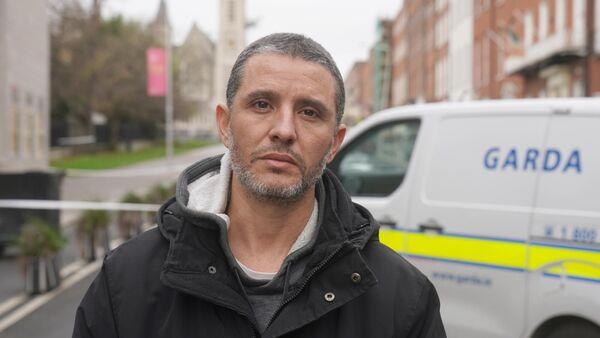 Dublin stabbings: Fundraisers for Deliveroo rider and creche worker raise over €600k