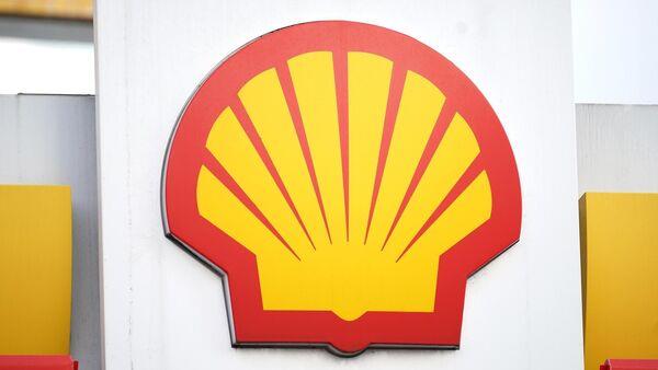 Shell accelerates pace of share buybacks as profit rises