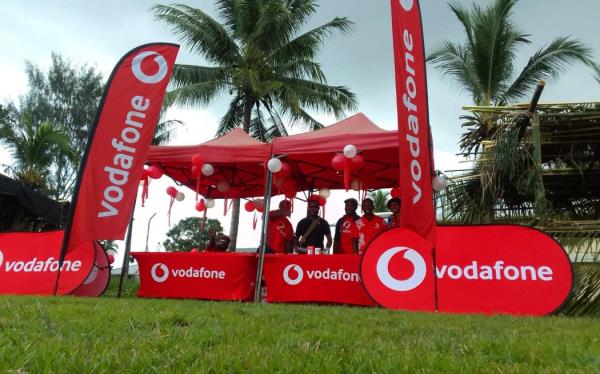 The researchers says overall all three mobile network operators have decreased their prices in PNG.