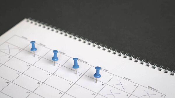 Why AI is bringing the four-day working week closer