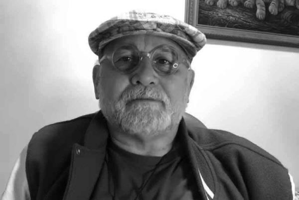 Malaysian blogger Raja Petra Kamarudin died in the United Kingdom on Monday.