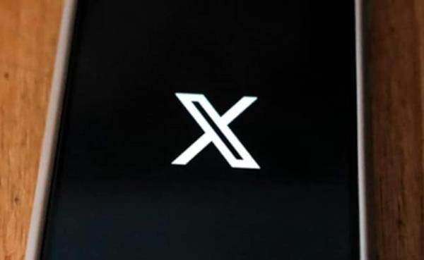 'Effective Immediately': Elon Musk's X Closing Operations In Brazil