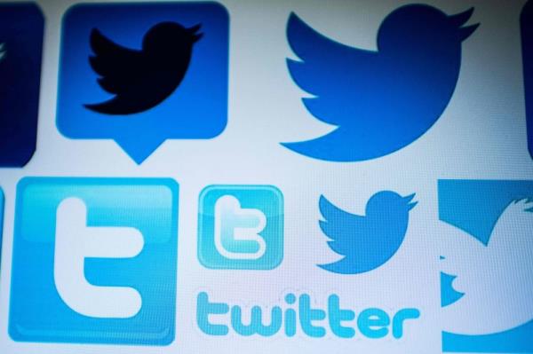 Musk, top exec say Twitter to be renamed X, get big makeover 