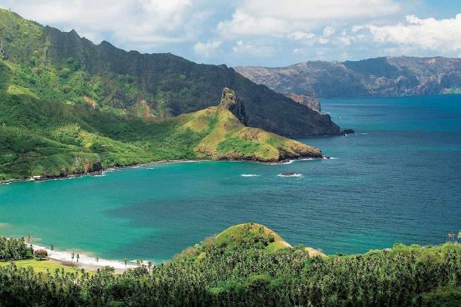32-facts-about-marquesas-islands