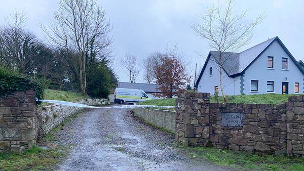 Post-mortem due on body of man found in Tipperary