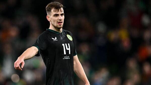FAI close in on men’s sponsor with Sky expansion link