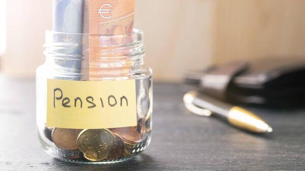 Eurozone inflation drops dramatically to 2.9%
