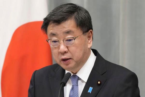 日本美国鱼鹰坠毁