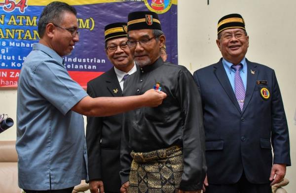 State polls: Outstation voters key to determining next Kelantan state govt, says Amanah veep
