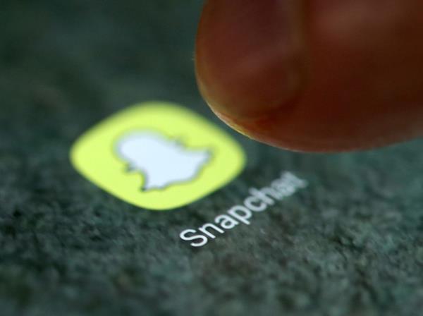 Sources: Snapchat under scrutiny from UK watchdog over underage users