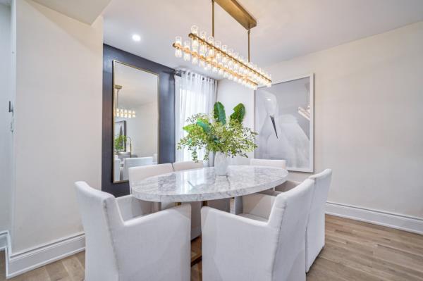 meghan markle toronto home suits