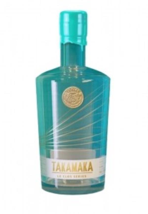napa luz