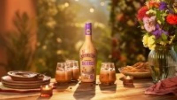 New-beverage-launches-Fall-favorites-feature-pumpkin-spice