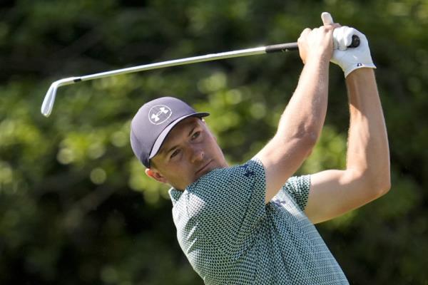 US Open Golf
