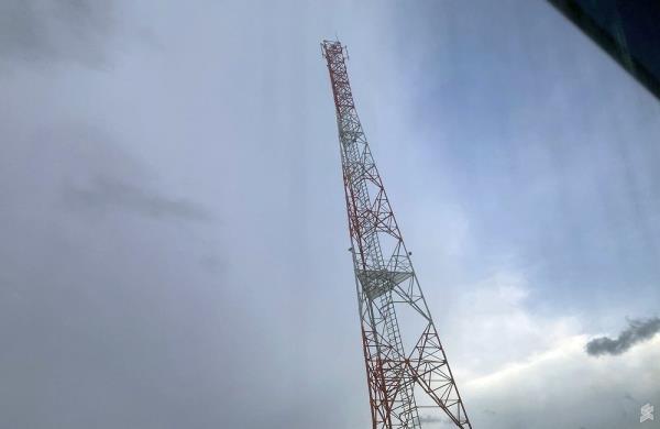 Kenanga Research maintains ‘overweight’ call on telecommunications sector